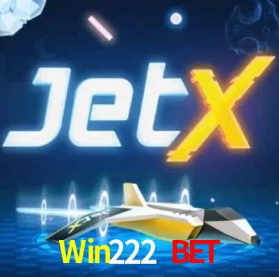 Jet X